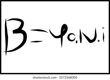 Biot-Savart law physics formula, equation for determining magnetic induction in the center of the solenoid axis