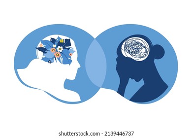 40,266 Double Faced Images, Stock Photos & Vectors | Shutterstock