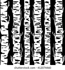 Birch Grove