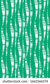 birch texture. Pattern with birch grove.
