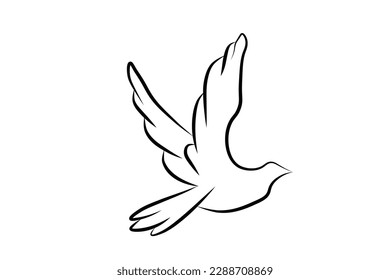 Bird art images vector pencil drawing images for kids, kids toys baby toys bird toys for kids cartoon 2025