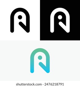 Bird Beak Simple Minimalist Icon