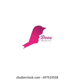 Bird Beauty Logo