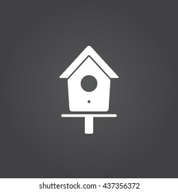 bird box Icon
