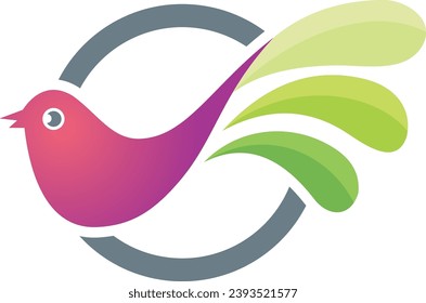 vector del icono de la mosca del parachoques