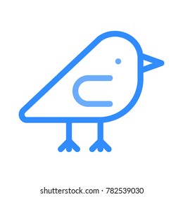  bird Christmas and holidays