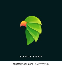 Bird Colorful Illustration Vector Template, Suitable for Creative Industry, Multimedia, entertainment, Educations, Shop, and any related business