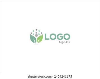 Bird colorful logo gradient vector,Set of company logo design ideas,Engraved black logo mockup,3d render vs company metal letter logo pen tool created clipping path included in jpeg easy to composite.