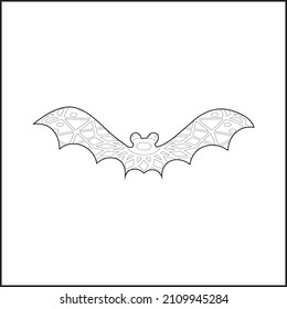 Bird coloring book for kids  Color the  birds and  flowers 