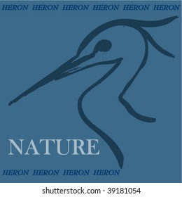 Bird cover