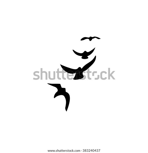 Suchen Sie Nach Vogel Kreuzen Symbol Einfache Illustration Stockbildern In Hd Und Millionen Weiteren Lizenzfreien Stockfotos Illustrationen Und Vektorgrafiken In Der Shutterstock Kollektion Jeden Werden Tausende Neue Hochwertige Bilder