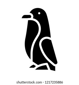 bird  fly  sparrow  