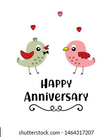 Love Birds Images, Stock Photos & Vectors | Shutterstock