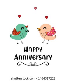 Love Birds Images, Stock Photos & Vectors | Shutterstock