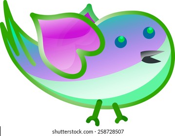 bird & hart