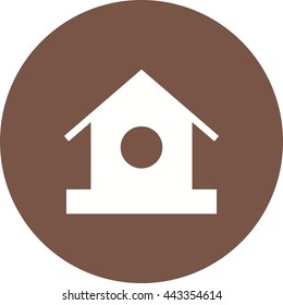 Bird Home