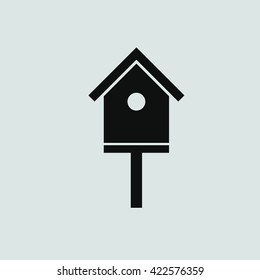Bird House