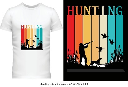  bird hunting  shirt design template
bird hunting t shirt design 
Men bird hunting hunting t shirt design

