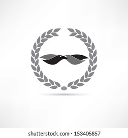 bird icon