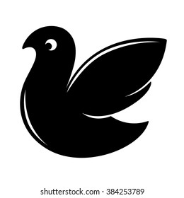 bird icon