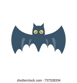  bird icon