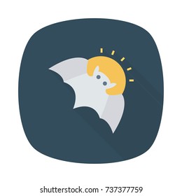  bird icon