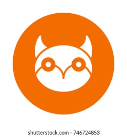   bird icon