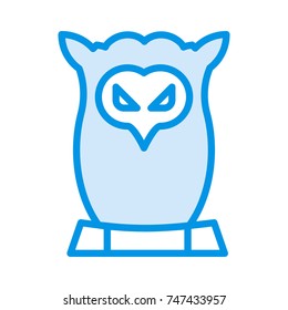   bird icon