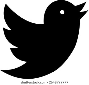 bird icon , bird, eps, icon, twitter icon