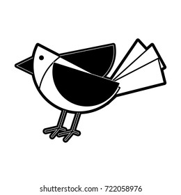 bird icon image 