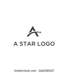 A bird icon logo vector