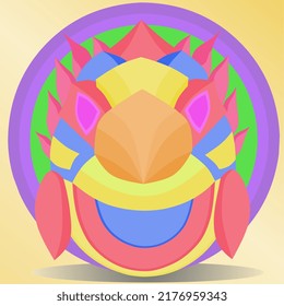 bird illustration images, for logos and children's drawing books