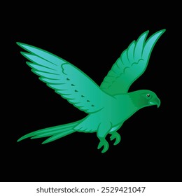 Bird Image Vector Free Download