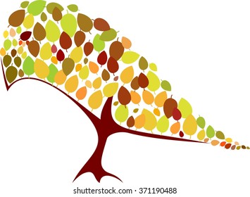 bird with leaves children and your future use