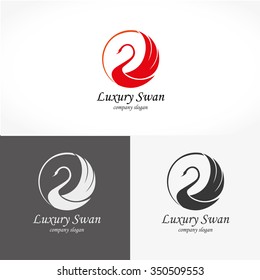 BIRD LOGO