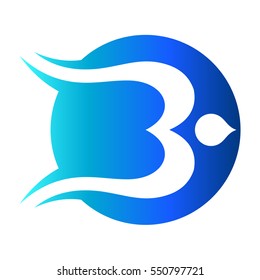 Bird Logo