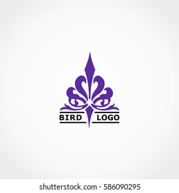 Bird Logo