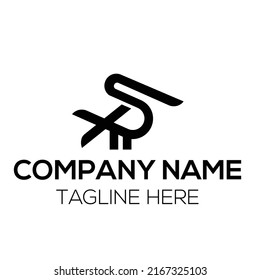 Bird Logo Design For business