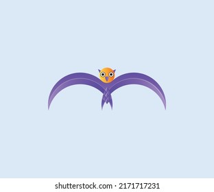 Bird Logo Design for company or Business.