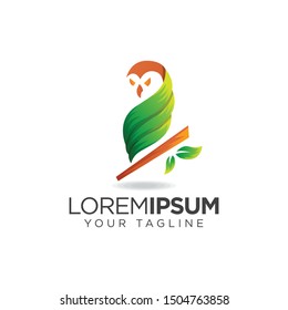 bird logo design. eagle logo design. strong bird logo design. bird logo template.