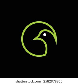  Bird logo design, bird icon, birds symbol, Eagle logo, Flying bird logos, Creative abstract bird logo, Falcon wings, birds logo,