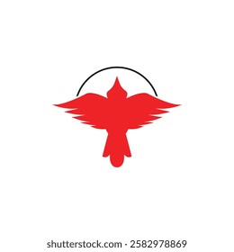  Bird logo design, bird icon, birds symbol, Eagle logo, Flying bird logos, Creative abstract bird logo, Falcon wings, birds logo,