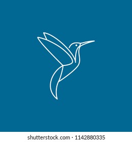bird logo design inspiration