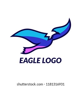 bird logo design inspiration