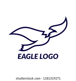 bird logo design inspiration