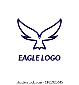 bird logo design inspiration