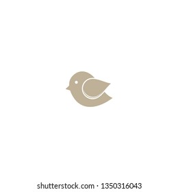 Bird logo design inspiration
