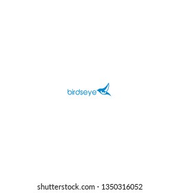 Bird logo design inspiration