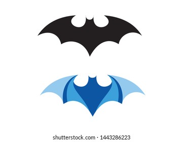 Bird logo design, bird symbol