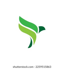 Bird logo design to use your conpany